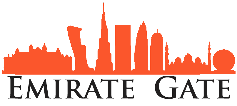 Emirate Gate