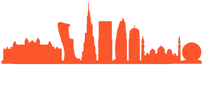 Emirate Gate