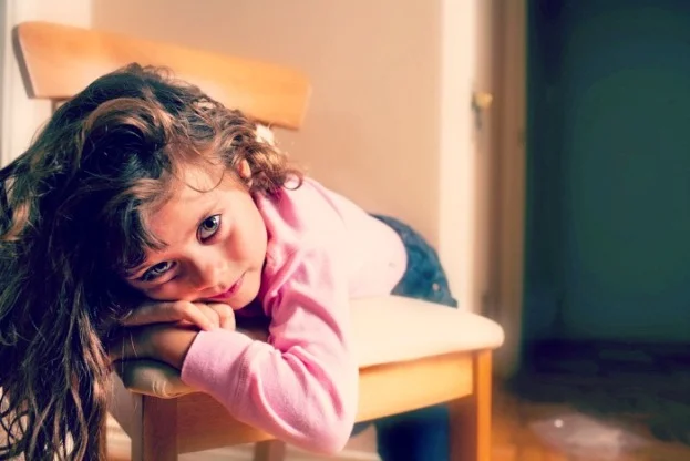 15 genius ways to deal with bored kids