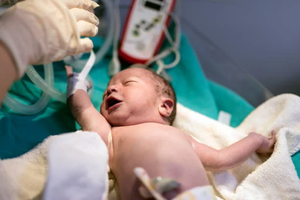 Premature Babies: 7 Things You Should Know