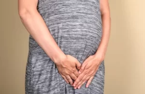 Durchfall in der Schwangerschaft: Was Sie wissen müssen und wann Sie einen Arzt aufsuchen sollten